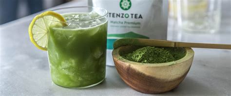 Retox Detox cocktail .